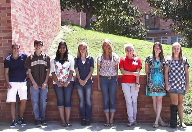 KErshawHealthTeenVolunteer