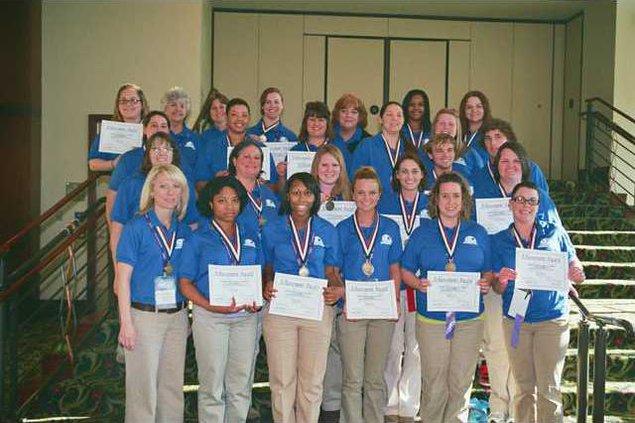 NursingStudents