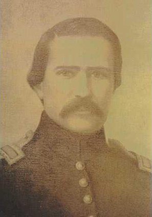 Wade Hampton Gibbes