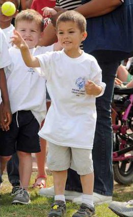 specialOlympics1