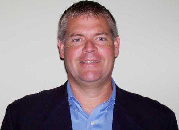 David Herndon