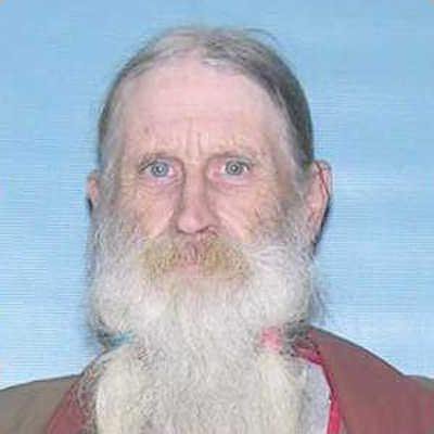David L. Tyler