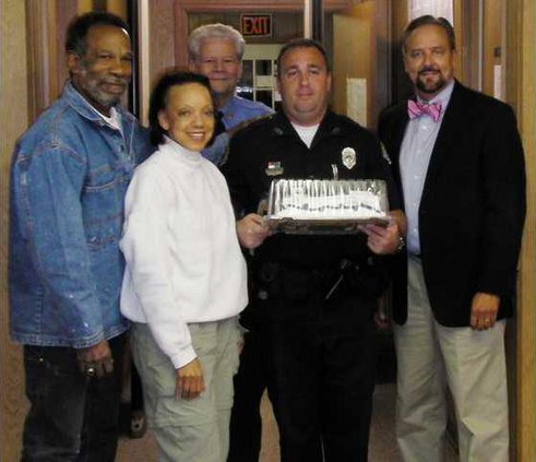 ElginCouncilBartonPic