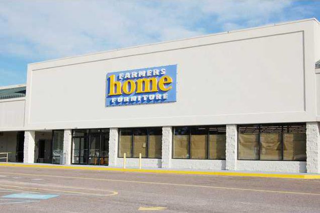 Farmers Home Furniture for Web