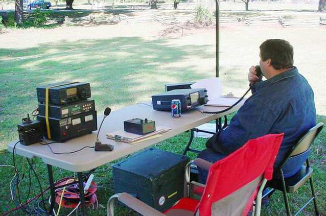 Ham Radio 1.JPG