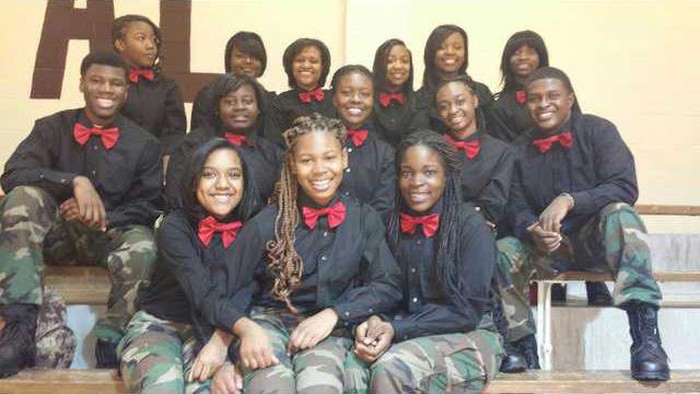 Kershaw County Diamonds