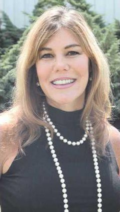 Kim DuRant 1