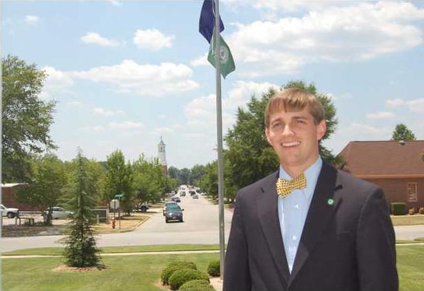 Mayor Jeffrey 2.JPG