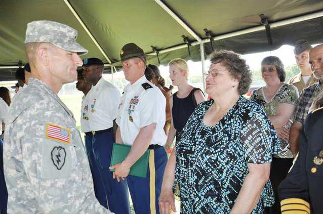 POW Medal 0063