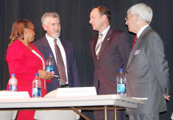 city council forum.JPG