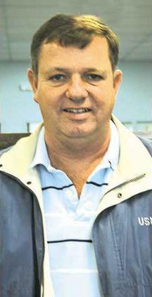 larry risvold