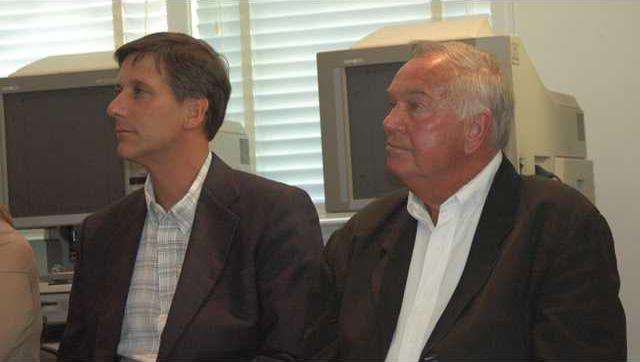 Bobby and Vinnie.JPG