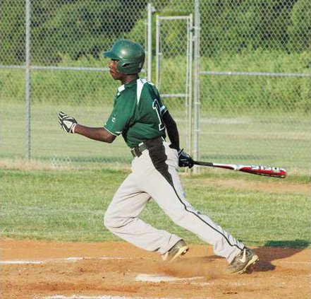 Broderick bat.JPG