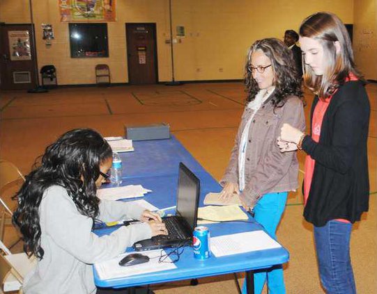 Election 2 11-05-14