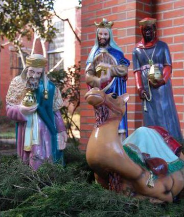 Grace Church Wise Men.JPG