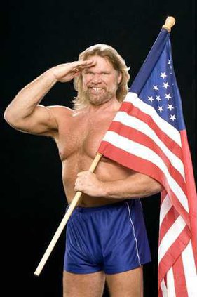 HACKSAW JIM DUGGAN 04102006jg 032b