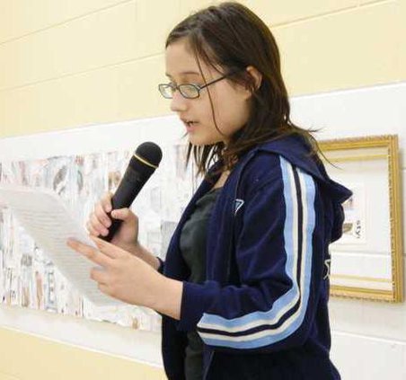 LESM-Poetry jam -BradleyWEB