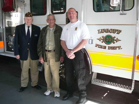 Legion at LFD.JPG