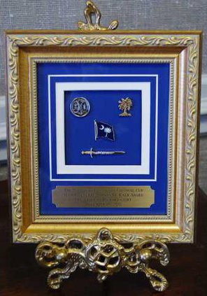 Military service award.JPG