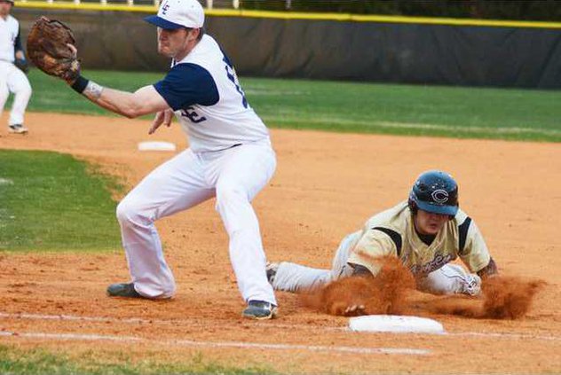 Pickoff
