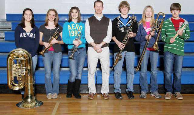 Stover -- Band All-State.JPG