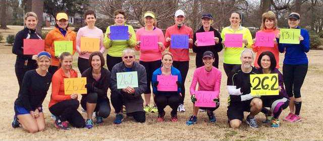 runners2