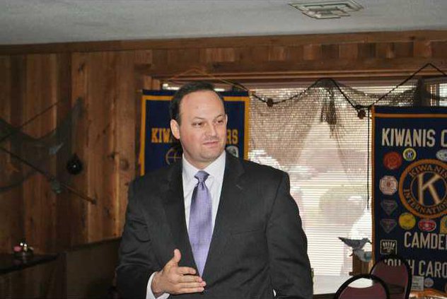Alan Wilson 2.JPG