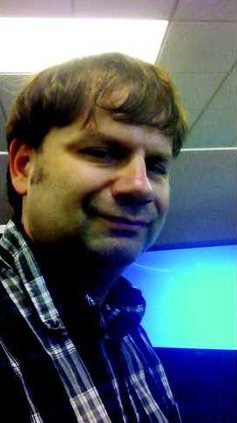 Allen Kepler WEB