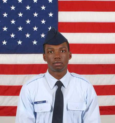 Anthony military rewrite