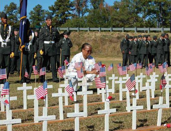 Camden Vets Day 1.JPG