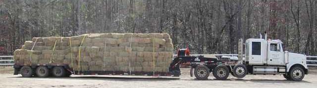 Hay Delivery Truck.JPG
