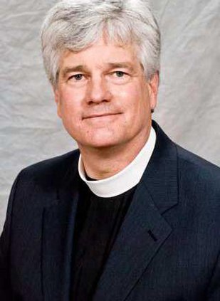 Michael Bullock