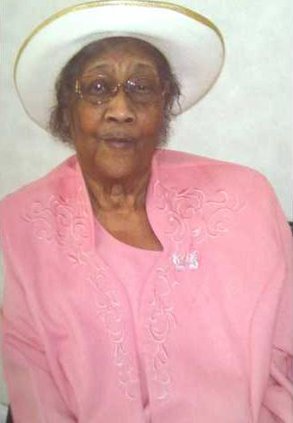 Pet Sowell photo