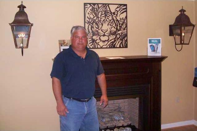 palmetto propane photo.JPG