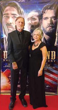 BillJayandWifeWEB