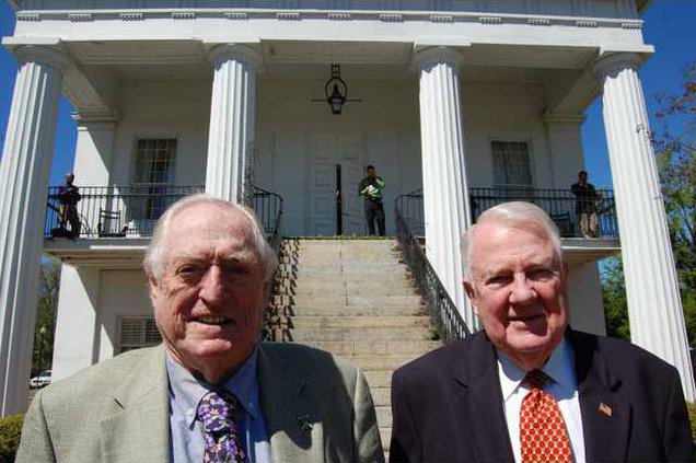 Buckley-Meese.JPG