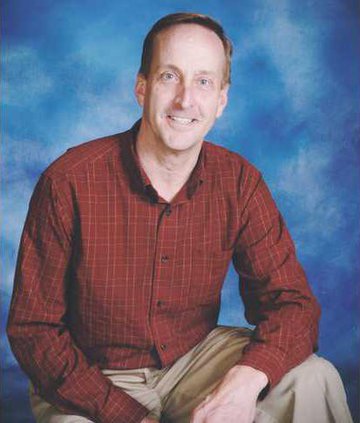 David Reuwer