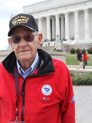 Honor Flight - Dick Schad.JPG