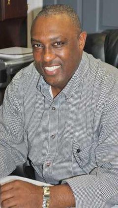 James Davis 1.JPG