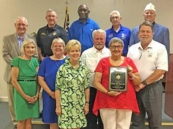 Leonard Price Award Web