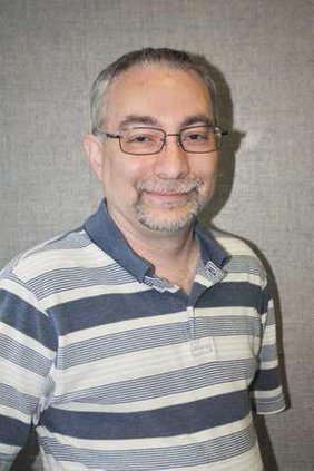 Martin