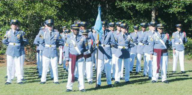Post17VeteransDay1