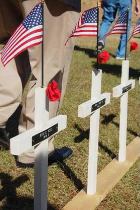 Veterans Day 2