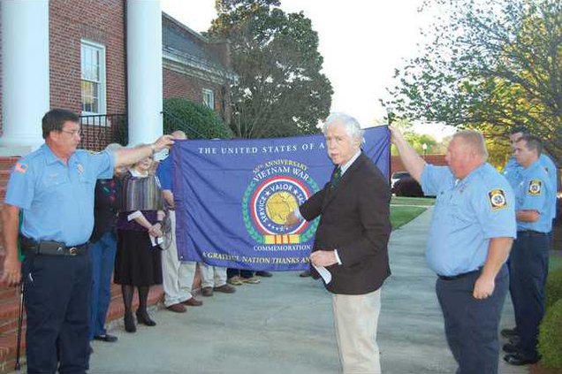 VietnamVets1 WEB