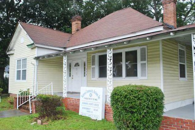 Wateree Actions
