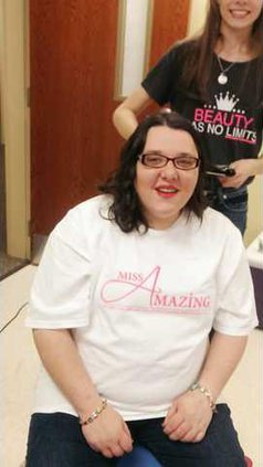 Angela Napoli - All Made Up.JPG