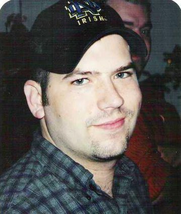Brandon Jones