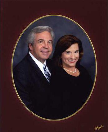 PastorBruce1