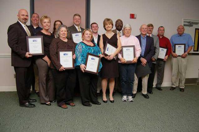 United Way volunteers.JPG
