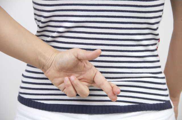 iStock 000020630848 Large